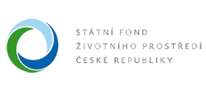 Státní fond životního prostředí