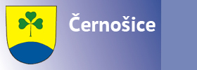 Černošice