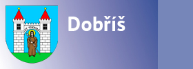 Dobříš