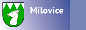 Milovice