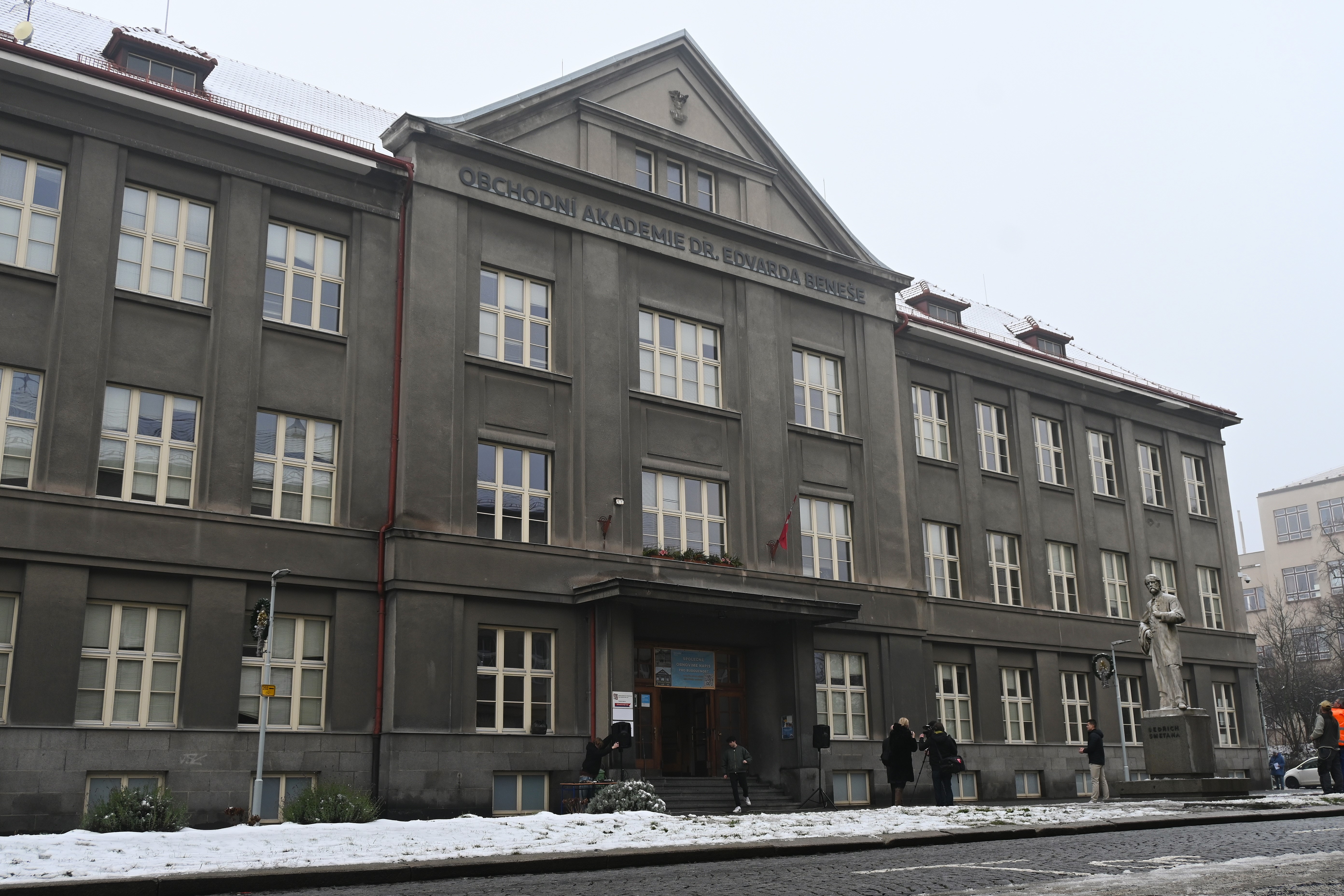 Aktuality Webov Port l St edo esk ho Kraje Aktuality Webov Port l St edo esk ho Kraje