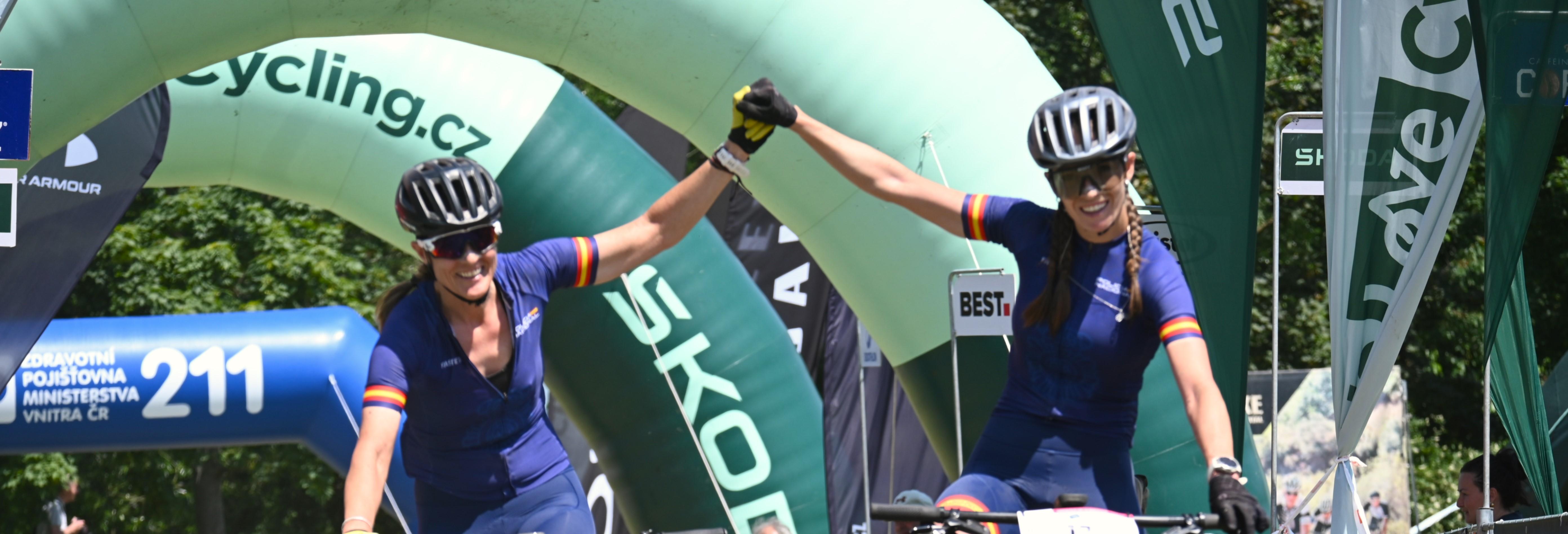 Na podporu sportovních a volnočasových aktivit dětí a mládeže je pro rok 2026 připraveno téměř 60 milionů korun