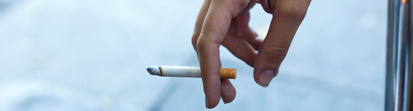 Středočeský kraj má nový akční plán pro školskou prevenci rizikového chování u dětí a mládeže