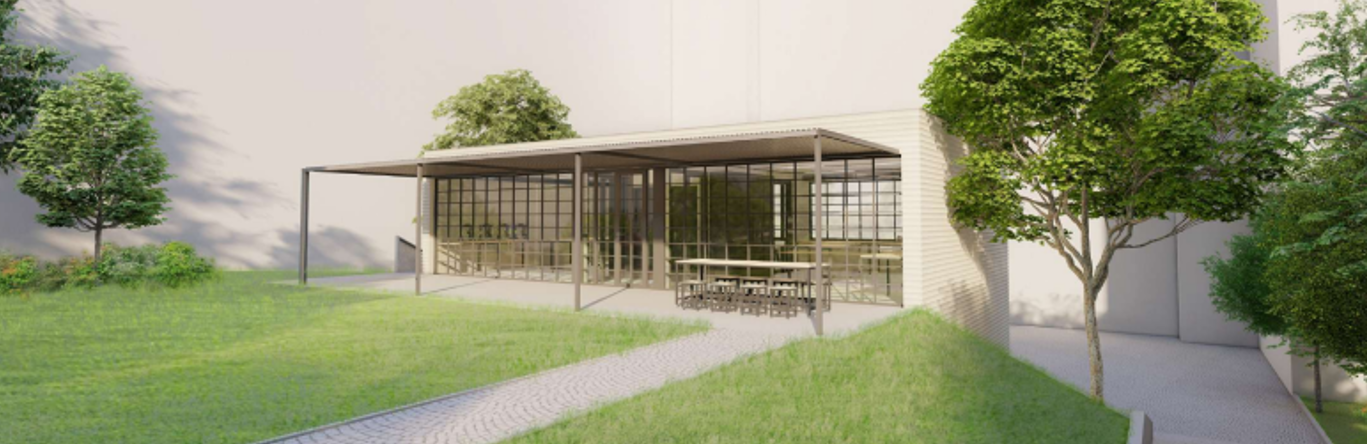 Středočeský kraj podpoří vznik MakerLabu ve Slaném