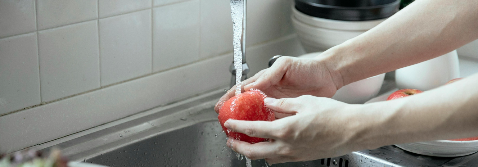 Kraj rozšířil seznam investic, které řeší negativní dopady sucha a nedostatek vody