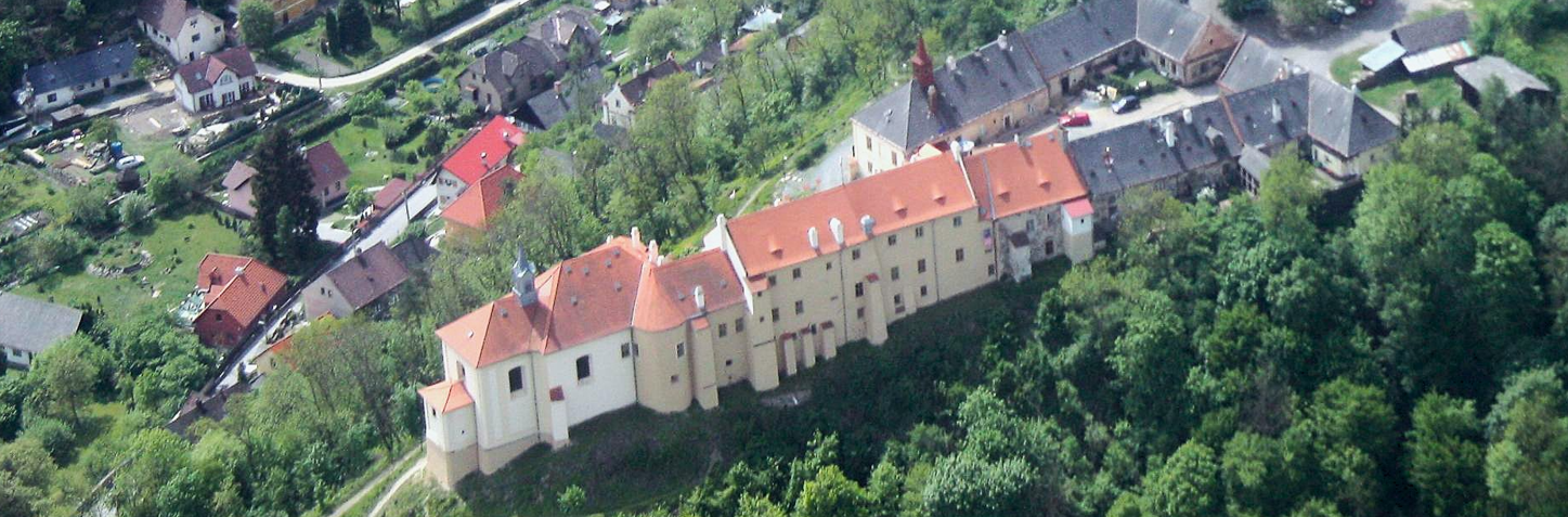 Nová koncepce rozvoje archeologie a keltské kultury otevírá cestu moderním expozicím, technologiím i šetrnému turismu