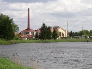 Pravidla pro vydávání výjimek ze stavební uzávěry OPVZ Káraný