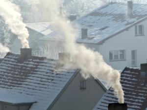 Aktualizace sdělení MŽP k provozování a ke kontrole spalovacích stacionárních zdrojů o jmenovitém tepelném příkonu 300 kW a nižším – listopad 2025