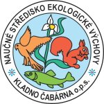 Naučné středisko ekologické výchovy Kladno-Čabárna